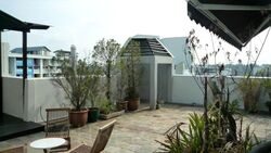 Eastvale (D18), Condominium #581431601